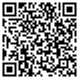 QR Code for Palouse Ice Rink - Latah County Fairgrounds in Moscow, ID 83843