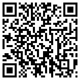 QR Code for Phillips 66 in Burley, ID 83318