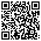QR Code for Phosphorus Slag in Pocatello, ID 83201