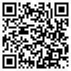 QR Code for Pine Orchard in Moscow, ID 83843