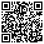QR Code for Pro Nails in Boise, ID 83704