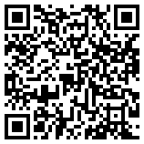QR Code for Quality Communications in Garden City, ID 83714