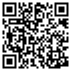 QR Code for Quick Tax in Meridian, ID 83642