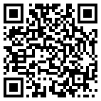 QR Code for Ralfroy Motel in Boise, ID 83705