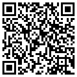 QR Code for Robinson Bros Construction in Rathdrum, ID 83858