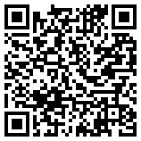 QR Code for Secure Transport Services in Hayden, ID 83835