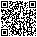 QR Code for Shelley Baptist Church in Shelley, ID 83274