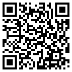 QR Code for Side Door Media in Boise, ID 83702