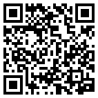 QR Code for Sidewayz in Boise, ID 83704