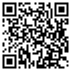 QR Code for Smile Makers in Pocatello, ID 83201