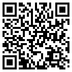 QR Code for Sprint in Meridian, ID 83646