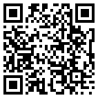 QR Code for Sua Lagafaatas in Blackfoot, ID 83221