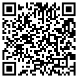 QR Code for Syringa Bank in Middleton, ID 83644