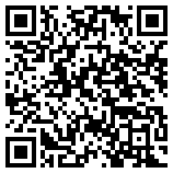QR Code for Syringa Property Management in Boise, ID 83702
