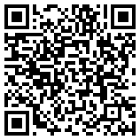QR Code for Talboy Construction in Boise, ID 83705