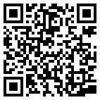 QR Code for Dilly Deli in Mountain Home, ID 83647