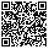 QR Code for The Pita Pit in Twin Falls, ID 83301