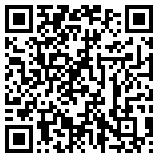 QR Code for The The Window We in Springfield, ID 83277