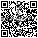 QR Code for Transystems in Twin Falls, ID 83301