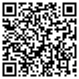QR Code for True Value in Nampa, ID 83651