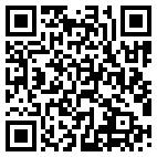 QR Code for True Value in Payette, ID 83661