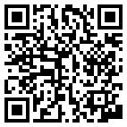 QR Code for Ts Coffee House in Saint Anthony, ID 83445