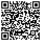 QR Code for Wealth Advisor Network in Coeur D Alene, ID 83814