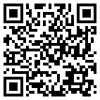 QR Code for Weber Bucky in Riggins, ID 83549