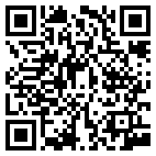 QR Code for Windriver Homes in Idaho Falls, ID 83402