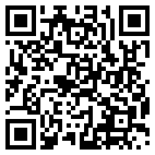 QR Code for Vzw At Mybullfrog.com State Street in Boise, ID 83702