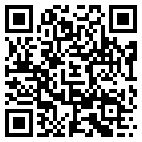 QR Code for Aaa Ride Cab in Lewiston, ID 83501