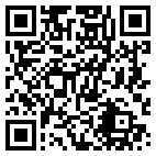 QR Code for About Face-Geneal Thompson Ee in Ketchum, ID 83340