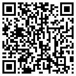QR Code for Alexander Cory MD in Twin Falls, ID 83301