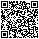 QR Code for Apex Drilling in Burley, ID 83318