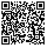 QR Code for Ats Wheelchair & Medical in BOISE, ID 83706