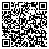 QR Code for Attitudes in TWIN FALLS, ID 83301