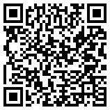 QR Code for Beattie Construction in Rexburg, ID 83440
