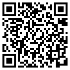 QR Code for Best Shots in Kellogg, ID 83837