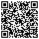 QR Code for Bridgetower Chiropractic in Meridian, ID 83646