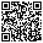 QR Code for Cable One in IDAHO FALLS, ID 83401