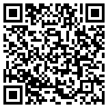 QR Code for Cammack Enterprises in WILDER, ID 83676