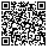 QR Code for Christian Science Reading Room in Twin Falls, ID 83301