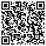QR Code for Cradlepoint Technologies in Boise, ID 83702