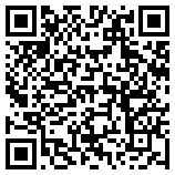 QR Code for Davidson Christopher in BOISE, ID 83712