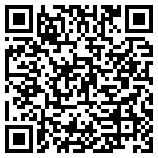 QR Code for Declo Schools in Declo, ID 83323