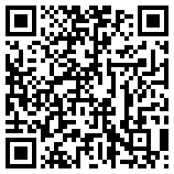 QR Code for Dns Auto Services in Jerome, ID 83338