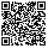 QR Code for Doc Holiday's Saloon & Grill in Hayden, ID 83835