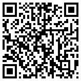 QR Code for Romney Kenneth Dr in Twin Falls, ID 83301