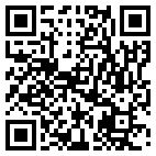 QR Code for DV8 Salon and Day Spa in Boise, ID 83702