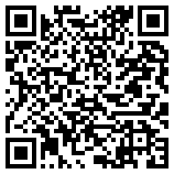 QR Code for Elk Mountain Academy in Clark Fork, ID 83811